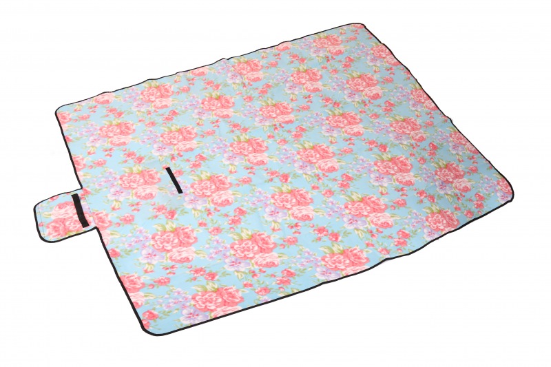 Picnic Blanket8