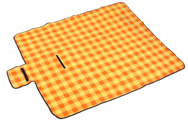 Picnic Blanket7