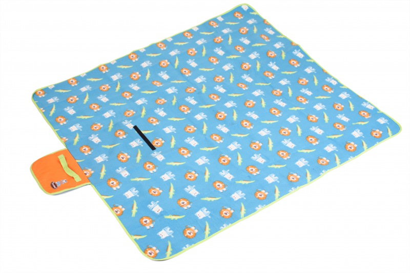 Picnic Blanket6