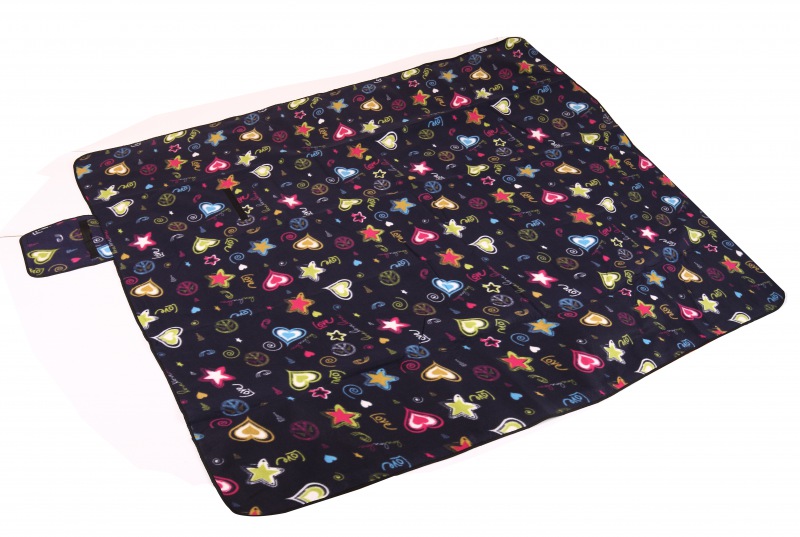 Picnic Blanket4