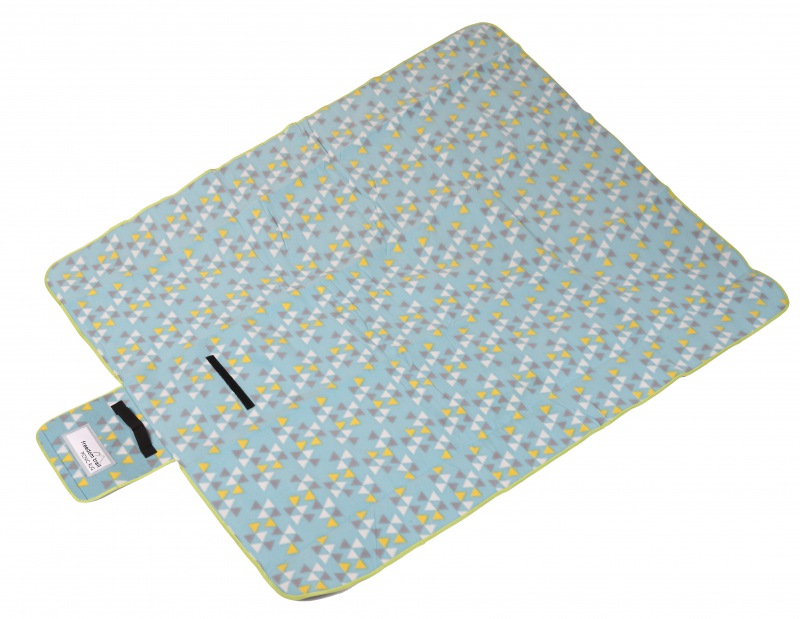 Picnic Blanket3