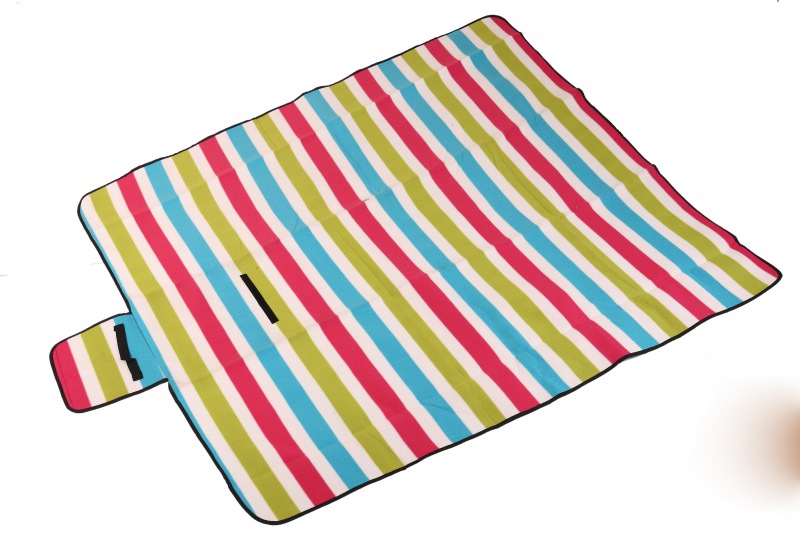 Picnic Blanket2