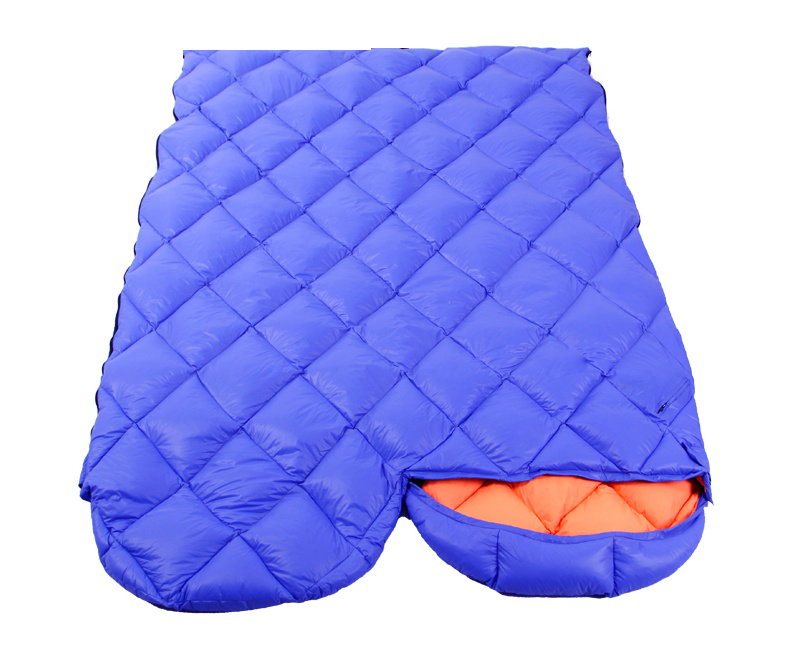 sleeping bag11