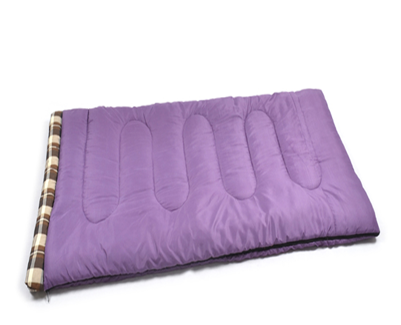 sleeping bag5