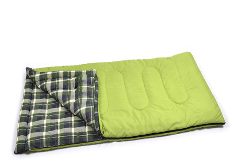 sleeping bag4