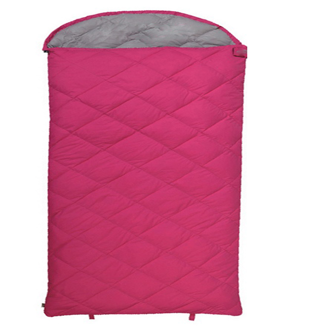 sleeping bag3