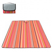 Picnic Blanket16