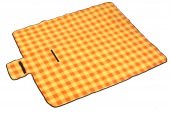 Picnic Blanket7