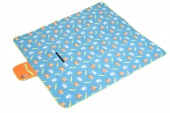 Picnic Blanket6