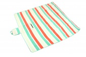 Picnic Blanket5