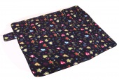 Picnic Blanket4