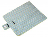 Picnic Blanket3