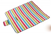 Picnic Blanket2