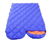 sleeping bag11