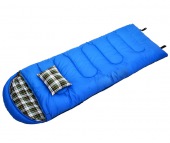 sleeping bag10