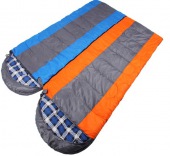 sleeping bag9