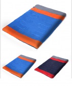 sleeping bag8