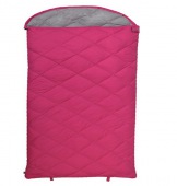 sleeping bag3