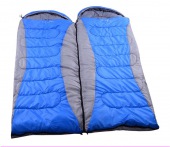 sleeping bag2