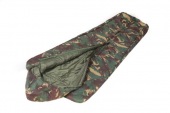 sleeping bag1