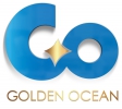 -goldenoceanoutdoor.cn